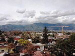 Comuna de La Reina (Chile)